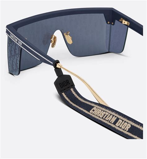 dior sunglass cord|Dior sunglasses sale.